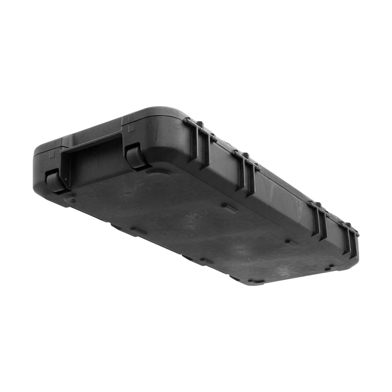 Magpul DAKA Hard Case R44 - 2 Magpul DAKA Hard Case R44