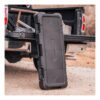 Magpul DAKA Hard Case R44 - 4 Magpul DAKA Hard Case R44