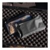 Magpul DAKA Lite Pouch - Medium - blk - 4 Magpul DAKA Lite Pouch