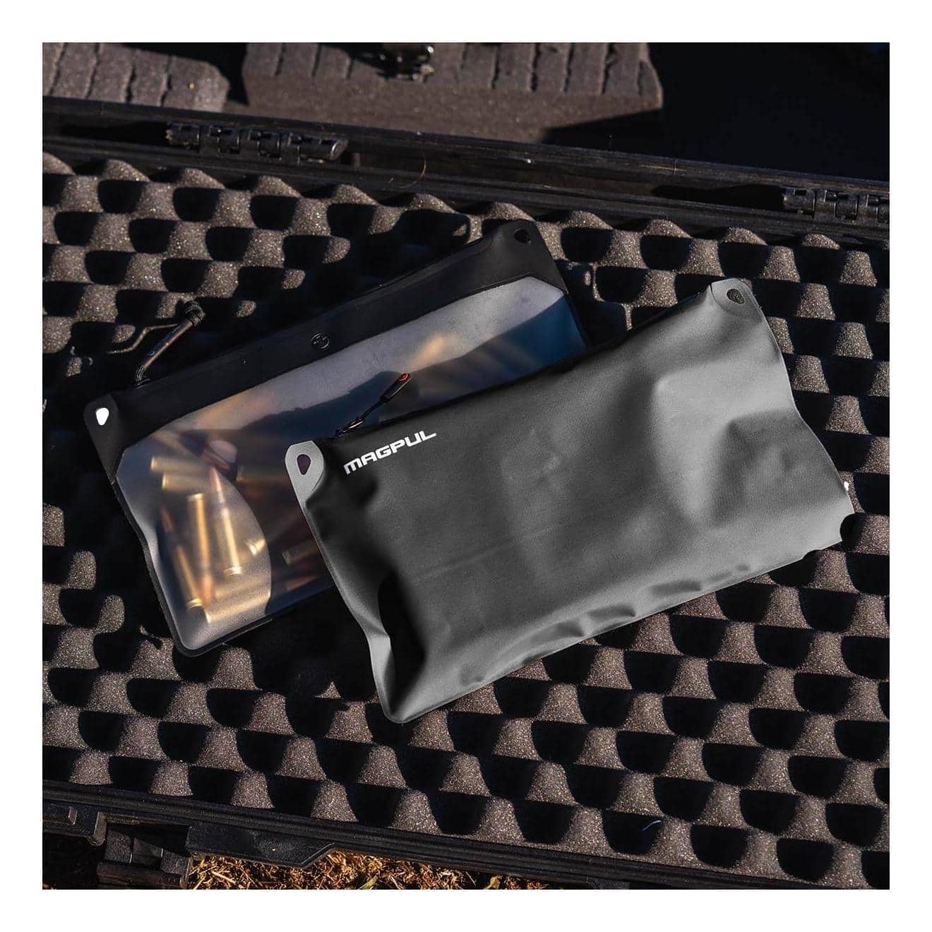 Magpul DAKA Lite Pouch