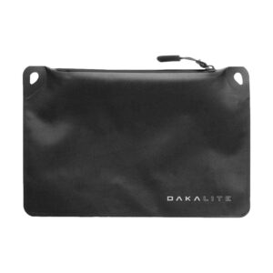 Magpul DAKA Lite Pouch