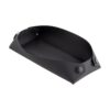 Magpul DAKA Magnetic Field Tray - blk - 0 Magpul DAKA Field Tray