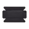 Magpul DAKA Magnetic Field Tray - blk - 1 Magpul DAKA Field Tray