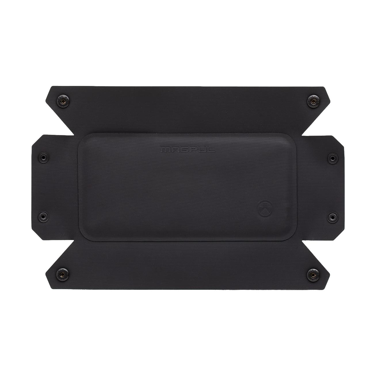 Magpul DAKA Field Tray