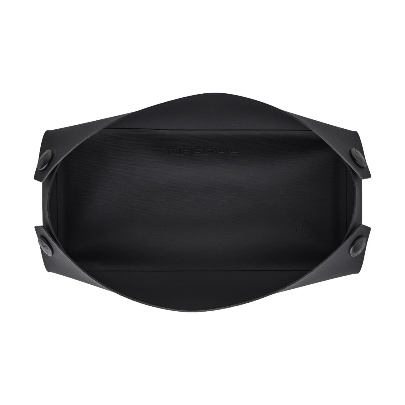 Magpul DAKA Field Tray