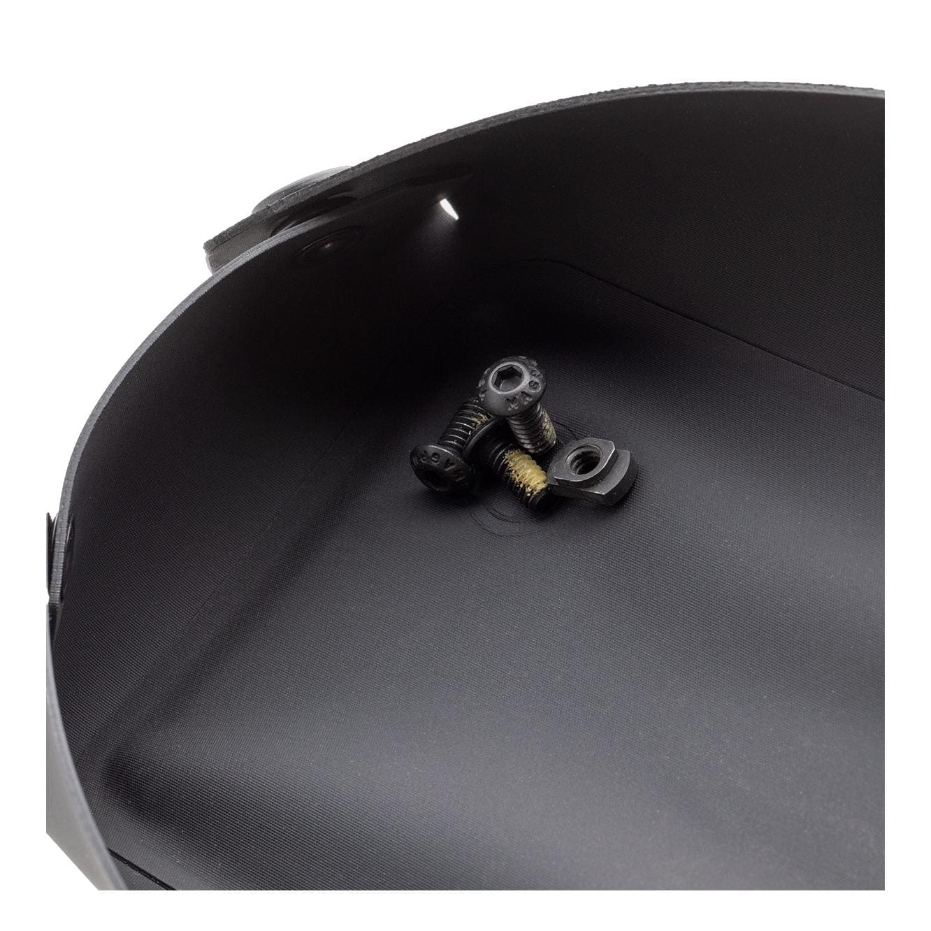 Magpul DAKA Field Tray