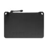 Magpul DAKA Pouch - Small - blk - 0 Magpul DAKA Pouch - Small