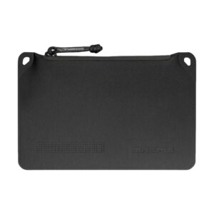 Magpul DAKA Pouch - Small