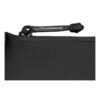 Magpul DAKA Pouch - Small - blk - 1 Magpul DAKA Pouch - Small