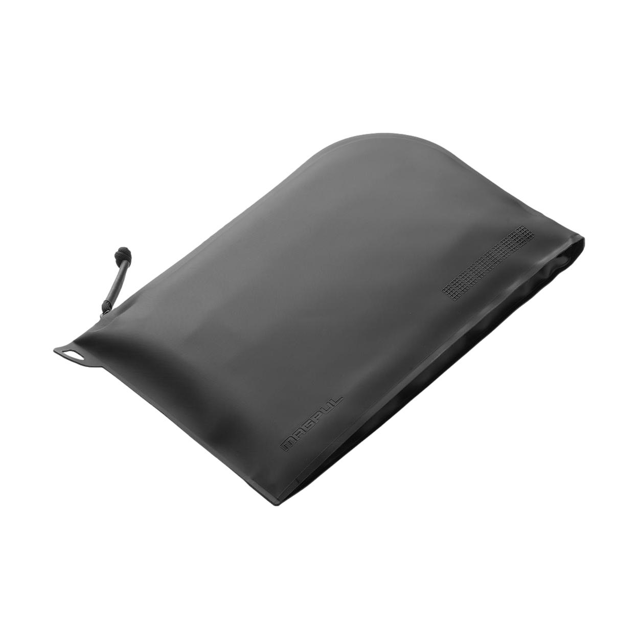 Magpul DAKA Single Pistol Case-blk-1 Magpul DAKA Single Pistol Case