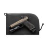 Magpul DAKA Single Pistol Case-blk-3 Magpul DAKA Single Pistol Case