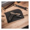 Magpul DAKA Single Pistol Case-blk-4 Magpul DAKA Single Pistol Case