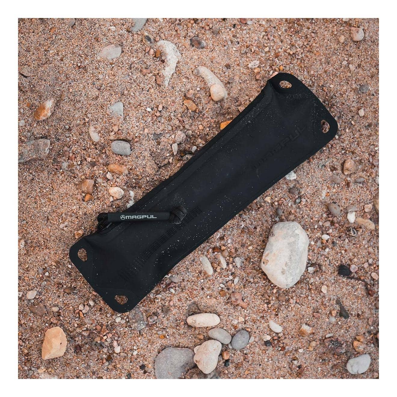 Magpul DAKA Suppressor Storage Pouch