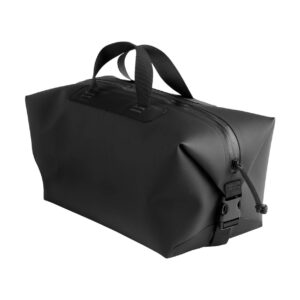 Magpul DAKA Takeout Large