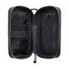 Magpul DAKA Utility Organizer - blk - 3 Magpul DAKA Utility Organizer