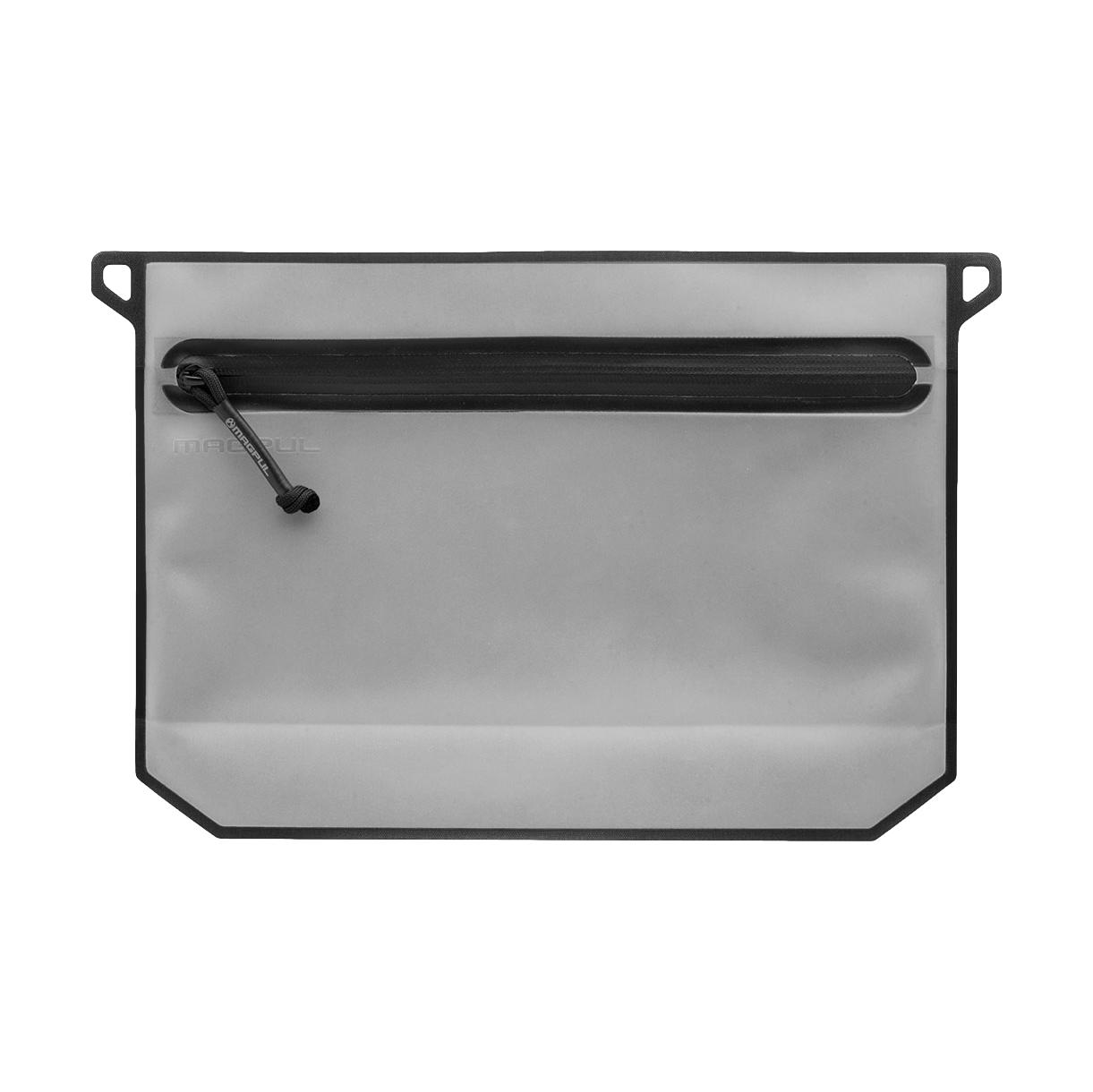 Magpul DAKA Volume Pouch Large