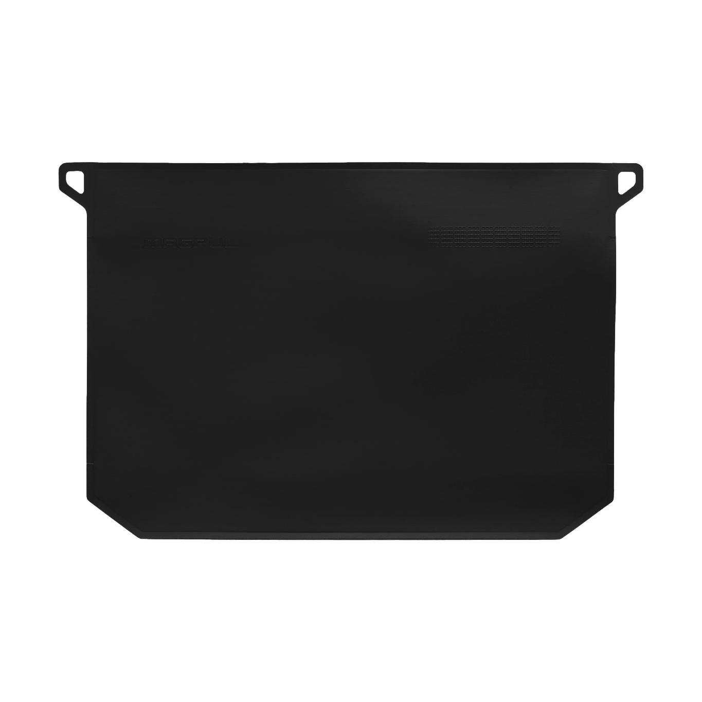 Magpul DAKA Volume Pouch Large
