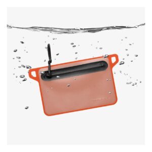 Magpul DAKA Waterproof Window Pouch