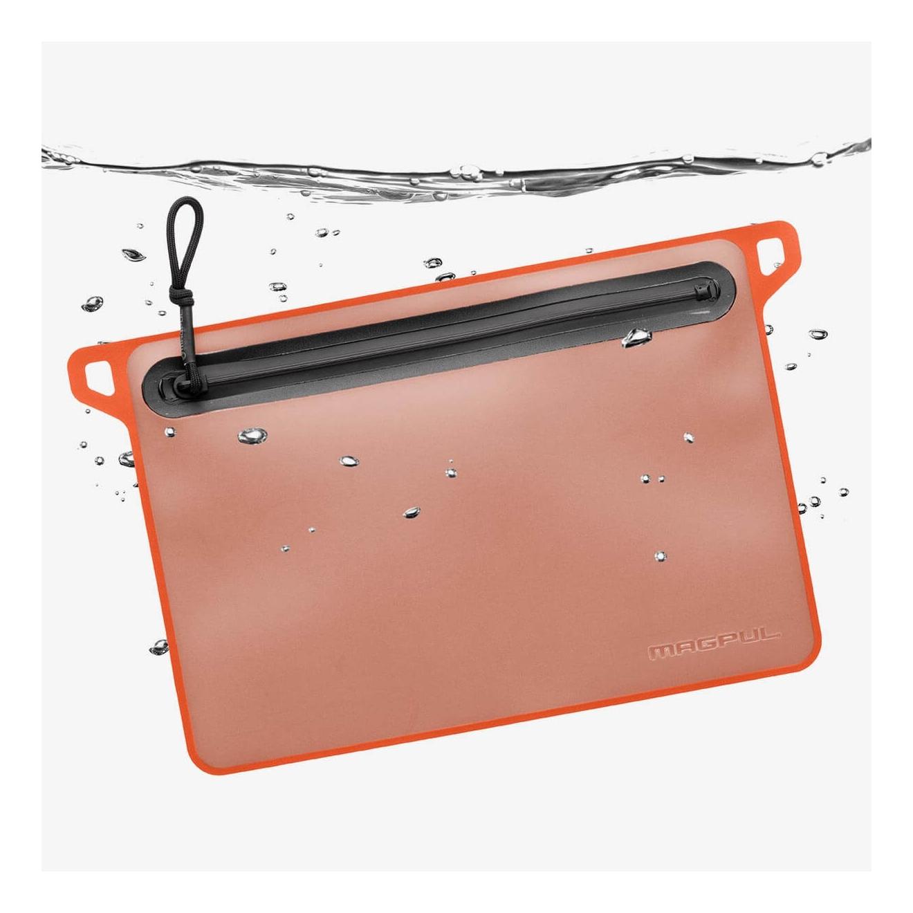 Magpul DAKA Waterproof  Window Pouch