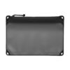 Magpul DAKA Window Pouch - blk - 0 Magpul DAKA Window Pouch