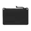 Magpul DAKA Window Pouch - blk - 1 Magpul DAKA Window Pouch