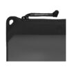 Magpul DAKA Window Pouch - blk - 2 Magpul DAKA Window Pouch