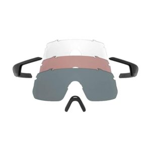 Magpul Defiant Eyewear