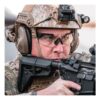 Magpul Defiant Eyewear - clr - 4 Magpul Defiant Eyewear