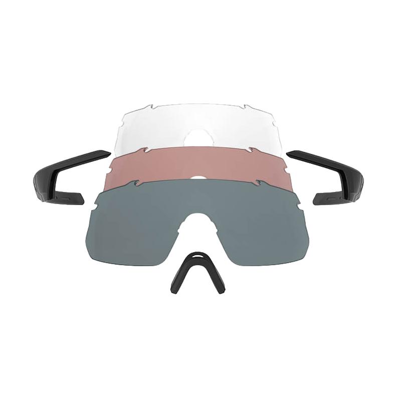 Magpul Defiant Eyewear Magpul Defiant Eyewear