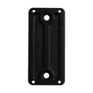 Magpul Dovetail Adapter Rail for RRS/ARCA Interface - M-LOK