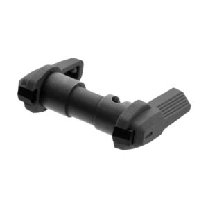 Magpul ESK Selector AR
