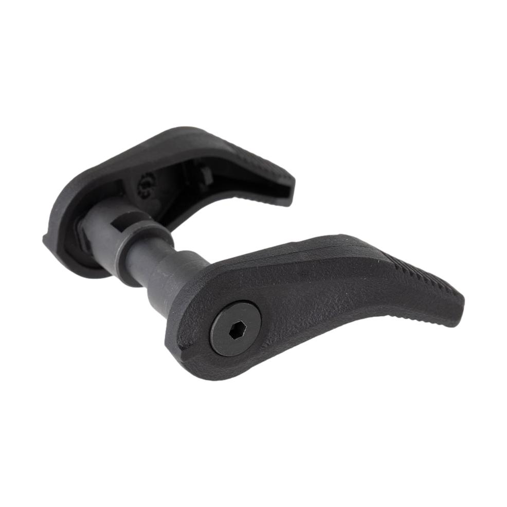 Magpul ESK Selector SL Grip Module