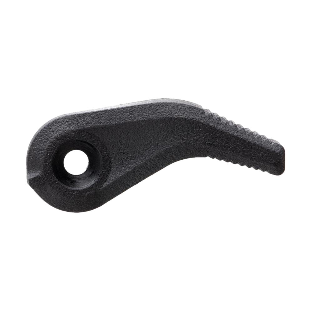 Magpul ESK Selector SL Grip Module