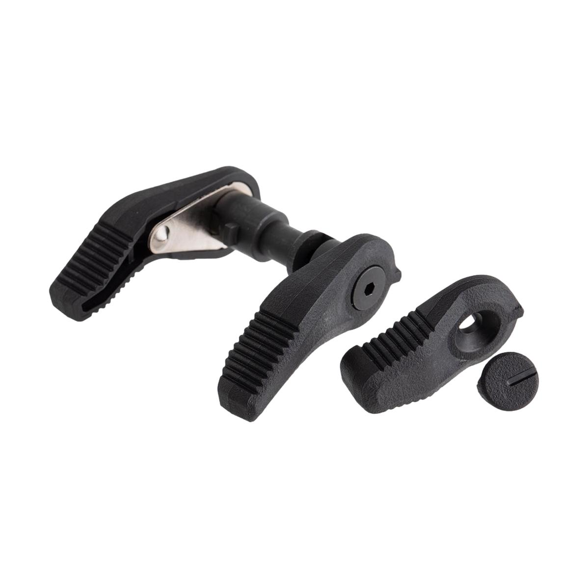 Magpul ESK Selector SL Grip Module