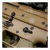 Magpul ESK Selector Set FN SCAR - 4 Magpul ESK Selector Set FN SCAR
