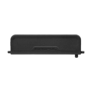 Magpul Enhanced Ejection Port Cover