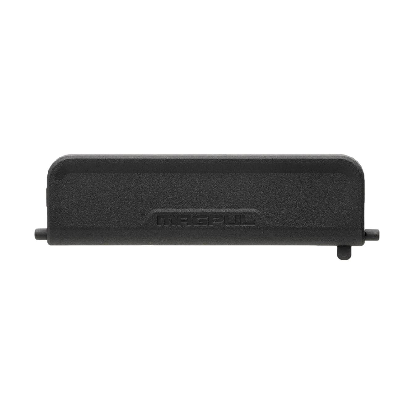 Magpul Enhanced Ejection Port Cover-blk-0 Magpul Enhanced Ejection Port Cover
