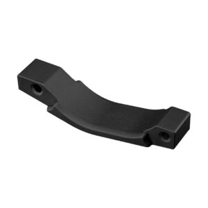 Magpul Enhanced Trigger Guard, Aluminum