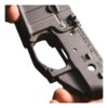 Magpul Enhanced Trigger Guard, Aluminum Magpul Enhanced Trigger Guard, Aluminum