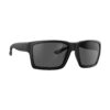 Magpul Explorer XL Eyewear - blk - gray - 0 Magpul Explorer XL Eyewear