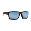 Magpul Explorer XL Eyewear - polarized - tor - blue - 0 Magpul Explorer XL Eyewear