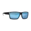 Magpul Explorer polarized - blk - blue - 0 Magpul Explorer Eyewear