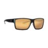 Magpul Explorer polarized - blk - gold - 0 Magpul Explorer Eyewear