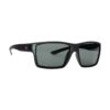 Magpul Explorer polarized - blk - graugrün - 0 Magpul Explorer Eyewear