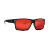 Magpul Explorer polarized - blk - red - 0 Magpul Explorer Eyewear