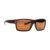 Bronze Lens with no Mirror