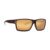 Bronze Lens with Gold Mirror