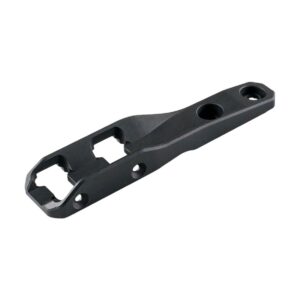 Magpul Extended Cantilever Scout Mount M-LOK