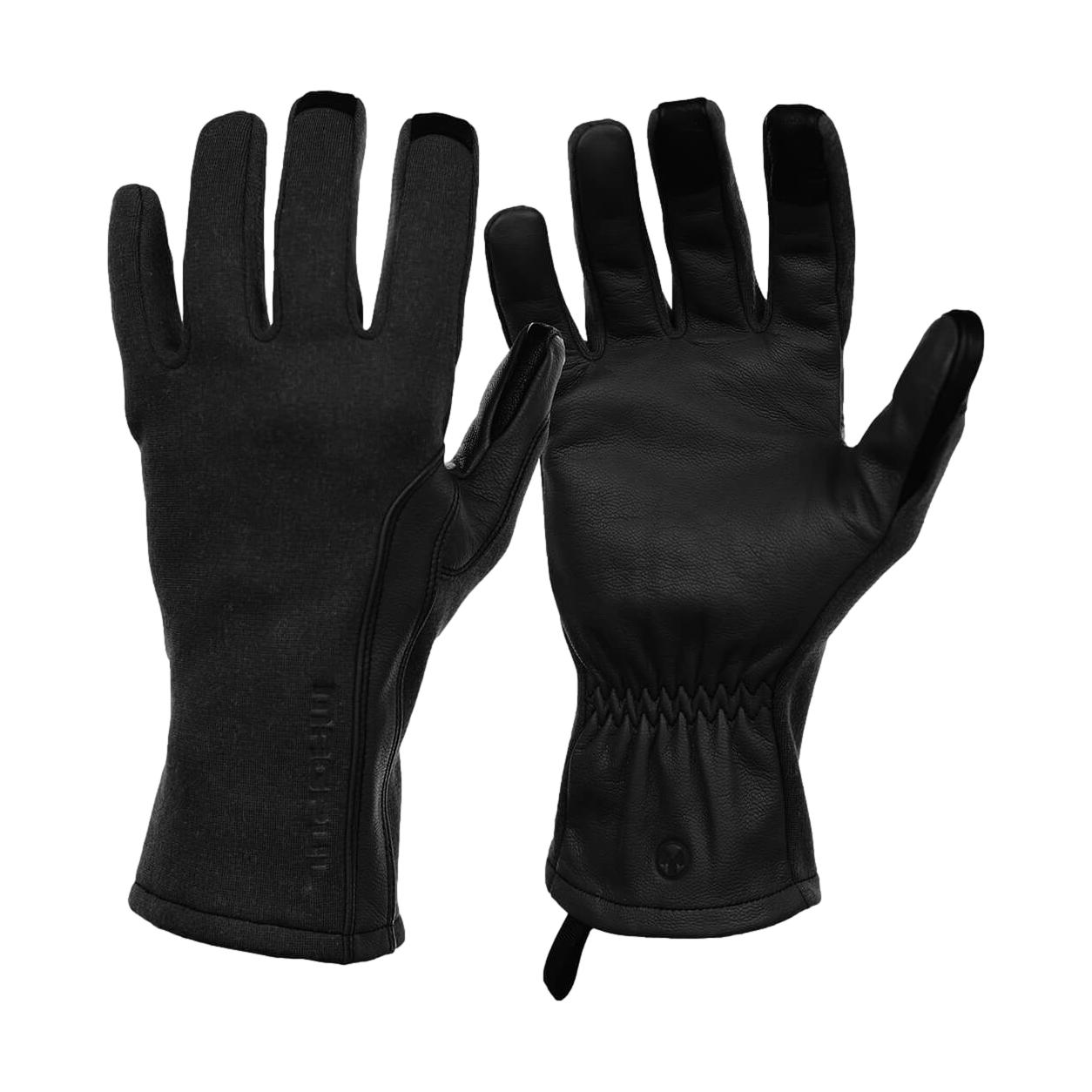 Magpul Flight Glove 2.0 - blk - 0 Magpul Flight Glove 2.0