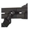 Magpul Forward Sling Mount - Mossberg 590A1-1 Magpul Forward Sling Mount - Mossberg 590A1